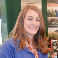 Nicole Heslip Email & Phone Number