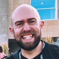 Dylan W. Email & Phone Number