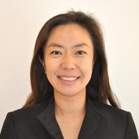 Miya Woo Email & Phone Number