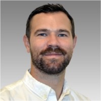 Mike Moher Email & Phone Number