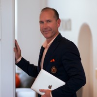 Magnus Lundgren Email & Phone Number | SuperOffice Account Manager ...