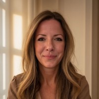 TWO MEN AND A TRUCK® Employee Jamie Baldwin's profile photo