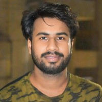 Ravi Kumar Email