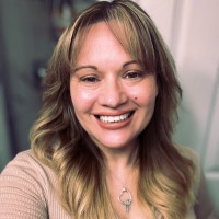 HLB Specialties Employee Cecilia Vera's profile photo