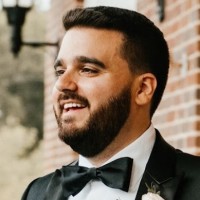 PrecisionIT Group, LLC (Boston, MA) Employee Mike Celularo's profile photo