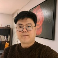 Andy Woo Email