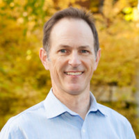 David Perham Email & Phone Number