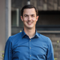 LANG AG Employee Peter Mathia's profile photo