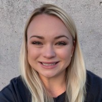 McGee Air Services Employee Ashley Reed's profile photo