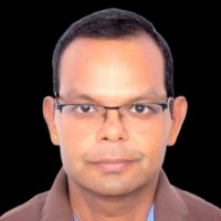SkillSmith Employee Sudhanshu Kumar's profile photo