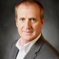 Innomar Strategies Employee Stan Donovan's profile photo