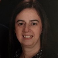 Ruth Baker Email & Phone Number