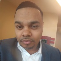 Daniel Fernandez Email & Phone Number