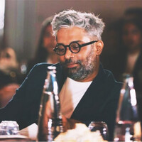 DailyObjects Employee Prasad Rane's profile photo