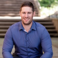 Cameron Frost Email & Phone Number