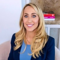 Holly Edgin Email & Phone Number