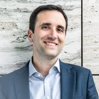Baltisse Employee Heider Ridha's profile photo
