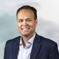Ketan Patel Email & Phone Number