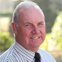 Daryl Frost Email