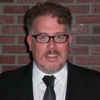 Max Cabot Email & Phone Number