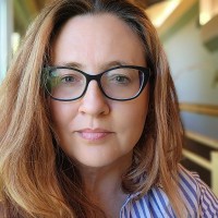 Celestica Employee Jennifer Dietrich's profile photo