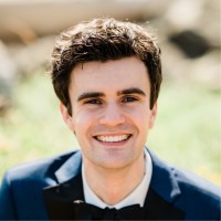 Charlie Southwick Email & Phone Number