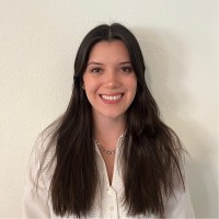 Nicole Schaefer Email & Phone Number