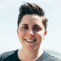 Barb Employee Sheena Lister's profile photo