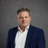 The Association for Rental Living Employee Graham Sibley's profile photo