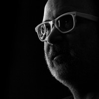 Porter and Company Employee Russell Cory's profile photo