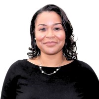 Cassandra Williams Email & Phone Number