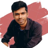 ClerksWell Employee Nitesh Babu's profile photo