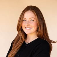 Olivia Harris Email & Phone Number