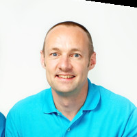 Ian Robbins Email & Phone Number