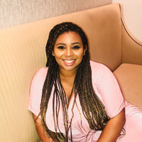 Erin Wilson Email & Phone Number