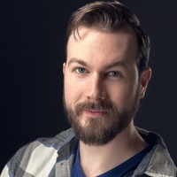 Daniel Goodrich Email & Phone Number