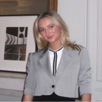 Black Optical Employee Lauren Bowers's profile photo