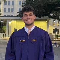 Brett Trahan Email & Phone Number