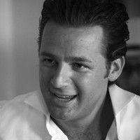 Cesantoni Employee Hermann Campos's profile photo