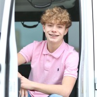 Designsteins Employee Jack Johnson's profile photo