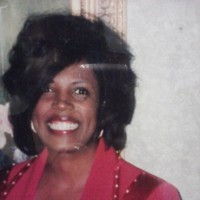 DeKalb County CASA Employee Vickie Thomas's profile photo