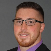 Adams Samartino & Co., P.C. Employee Daniel Saucier's profile photo