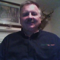 COECO Office Systems-powered by UBEO Employee Dennis Smith's profile photo