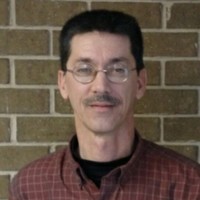 Builders FirstSource Employee R Stoops's profile photo