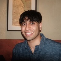 Maestro.io Employee Kaushal K.'s profile photo