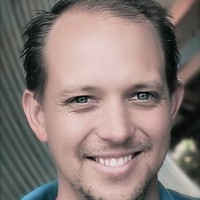 Adam Bell