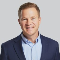 Dave Koerpel Email & Phone Number