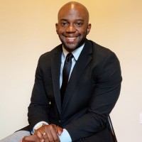 Polyguard Products, Inc. Employee Brill Stone Jr.'s profile photo