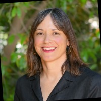Sequoyah School Employee Liz Kyle's profile photo