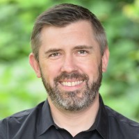 MAPS Coaching Employee John Zercher's profile photo